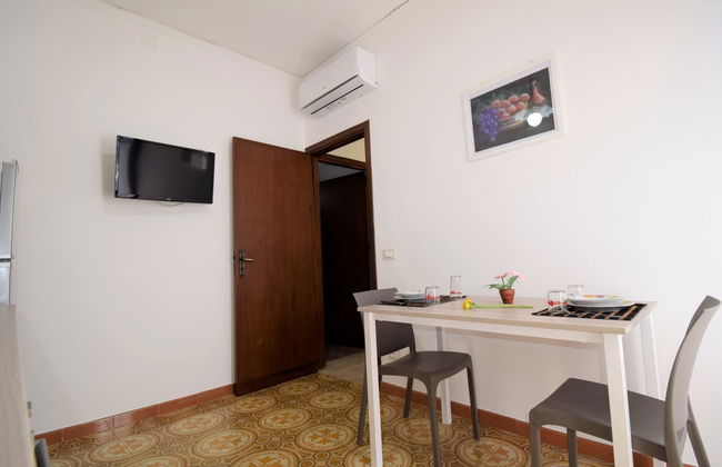 Fiori di Sulla SinAgo - Foto 5