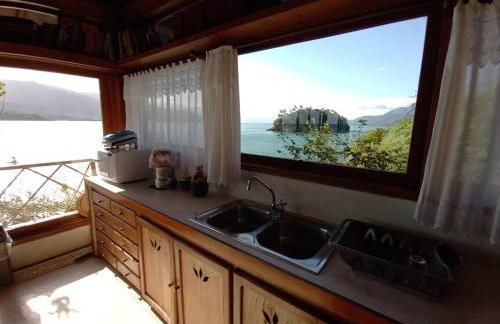 Magnífica Costeira - Foto 48