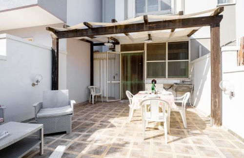 GuestHost - Spacious Flat X4 with Patio and Garden - Foto 29