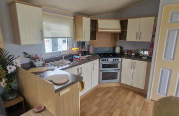 Bewles Caravan - Photo 10