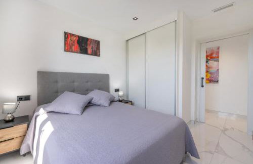 La Villa del Roc - Photo 32