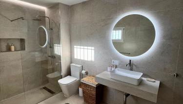 Cozy and bright Lima Costa Adeje Suite Apartment - Foto 2