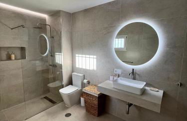 Cozy and bright Lima Costa Adeje Suite Apartment - Foto 2