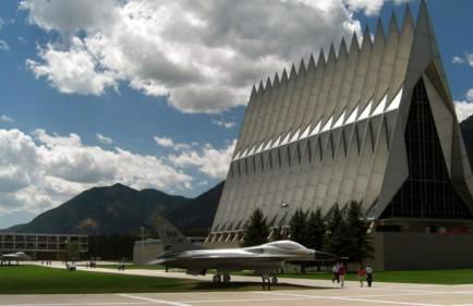 Sheridan Wildflower Downtown Family Fun w Firepit - Foto 71