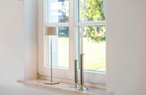 Fewo Allezeit Sauerland - Foto 10