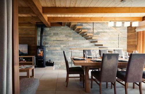 Pralor Le Peille - OVO Network - Foto 9