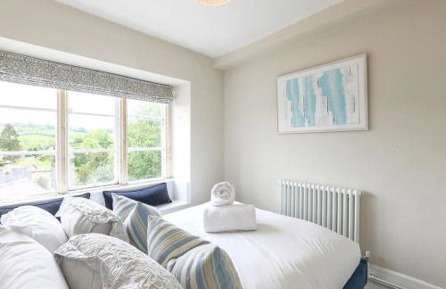 Bankside Cottage - Foto 35