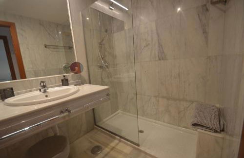 Parque Botanico Resort & Country Club - Photo 31