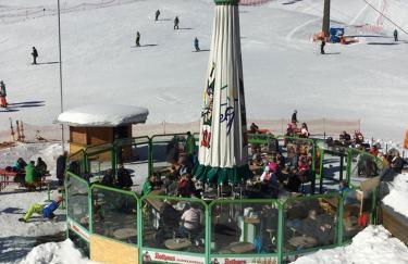 Ferienwohnung Heimweg - Foto 56