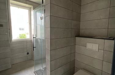 House with garden near Castres city center - Foto 7