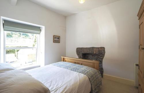 Bywell Llangrannog - Photo 9