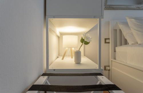 Tuscan Break - Foto 9