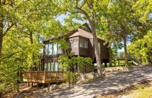 Unit 51 - Treeloft 3 Bedroom Villa - Foto 1