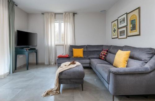 Villa Vega - Photo 30