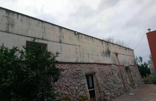 Monolocali Li furni - Foto 10