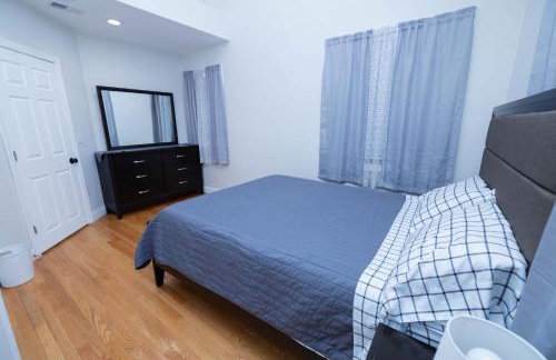 Modern Luxury Home With Fireplace & Game-Room - Foto 14