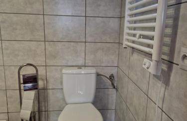 Ladowe Chatki - Foto 9