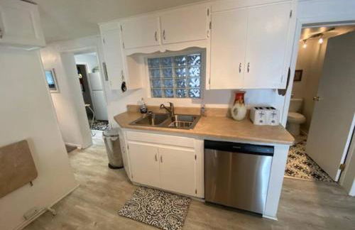 Adorable Buckeye Lake Cottage - Foto 10