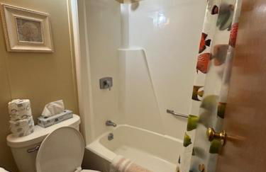 Lake Wisconsin Resort - Foto 31