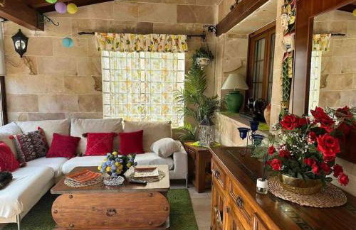 Casuca Montañesa en Santander - Foto 23