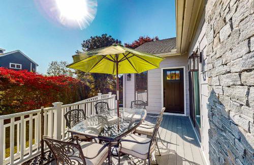 Barefoot Bliss - Foto 26