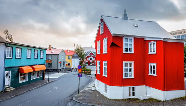 Reykjavik City Card - Photo 3