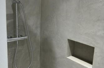 Ferienwohnung Am Holzfeld - Photo 23