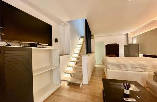 Green Spot Apartments - Foto 27