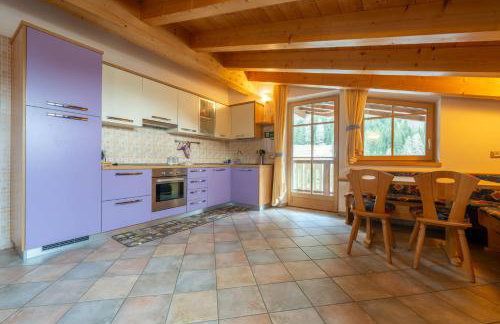 Casa dei Caprioli - Foto 3