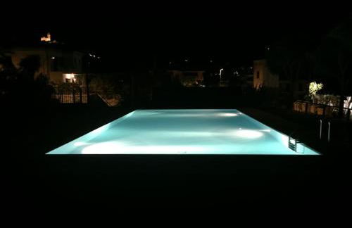 Ville di Diana (Villa Vesta) - Foto 11