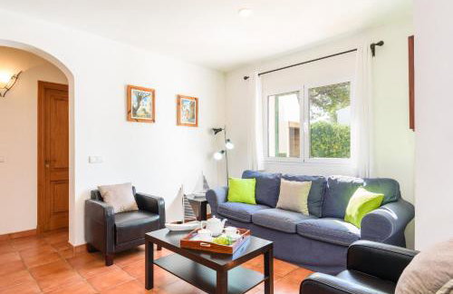 Villa Menorca Juanita by Mauter Villas - Foto 33