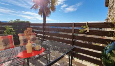 Jasmina Apartment - Foto 2