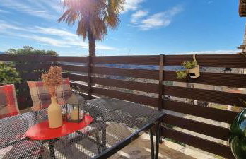 Jasmina Apartment - Photo 2