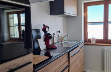 1869 Deine Ferienwohnung im Allgäu - Foto 13