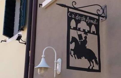 Ca' degli Armati - Photo 15