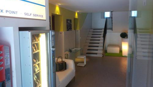 AvianResidenze - Foto 5