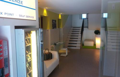 AvianResidenze - Foto 5