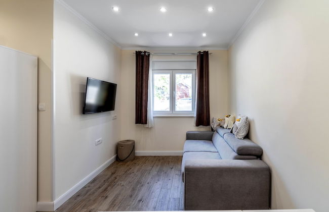 Stay Split Bay - Foto 31