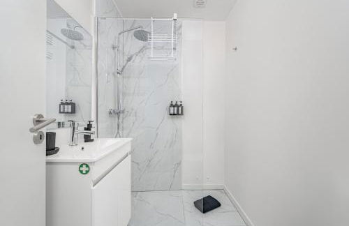 JPL Blue Horizon Residential - Casa Horizon A - Foto 8