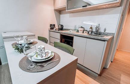 Blend SmartStyle by Marzani Host - Foto 52