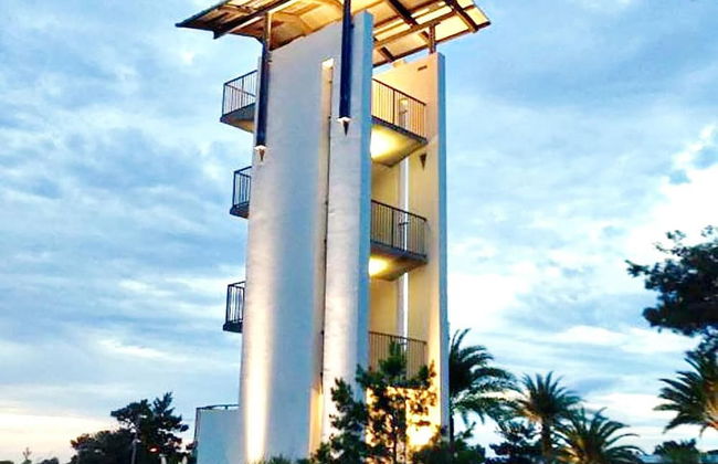 Beachful Bliss - Foto 37