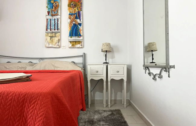 Sias Cozy House - Foto 6