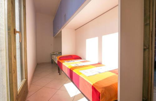 Pomposa Residence - Foto 11