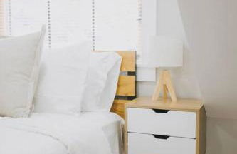 Villa Costello, - Foto 4