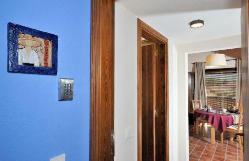 Masia Casa Roja - Foto 50