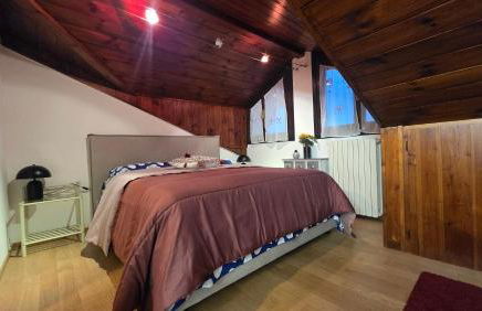 Oleggio Home - Foto 27