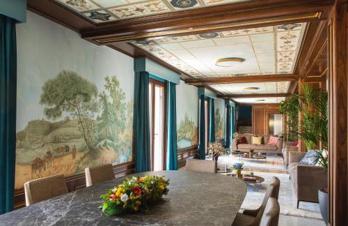 Villa Tamburina by Palazzo di Varignana - Foto 5