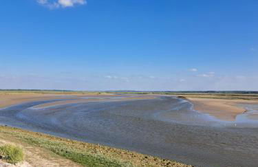 O loft des Croisiens - Foto 9