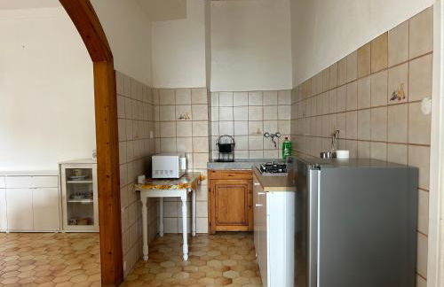 Casa di Giò - Foto 6