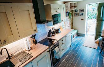 ThePiggery No 14 - Foto 11